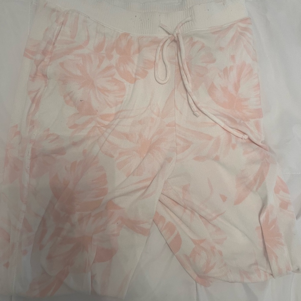 Gilly Hicks Sweatpants